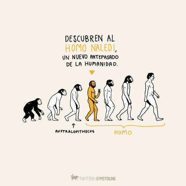Thu · 10 · Sep · 2015