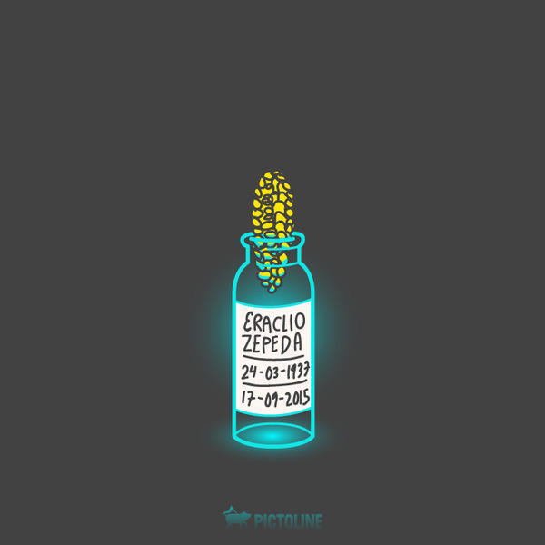 Thu · 17 · Sep · 2015