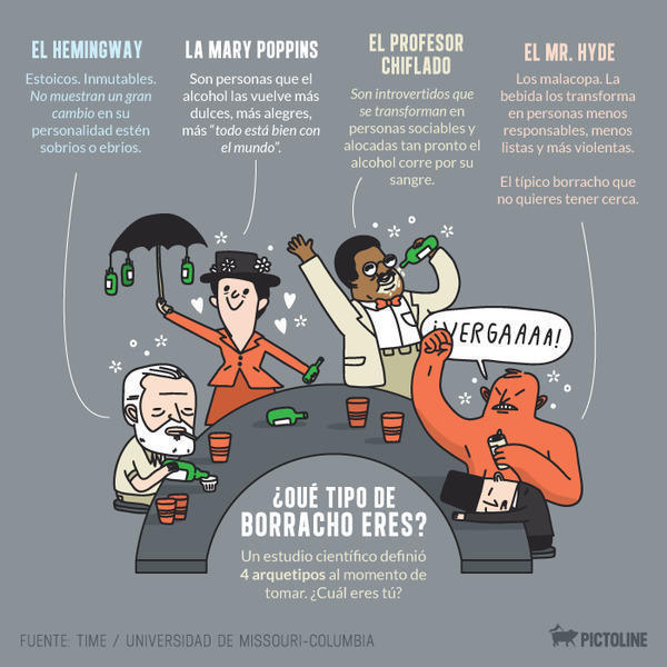 Fri · 18 · Sep · 2015