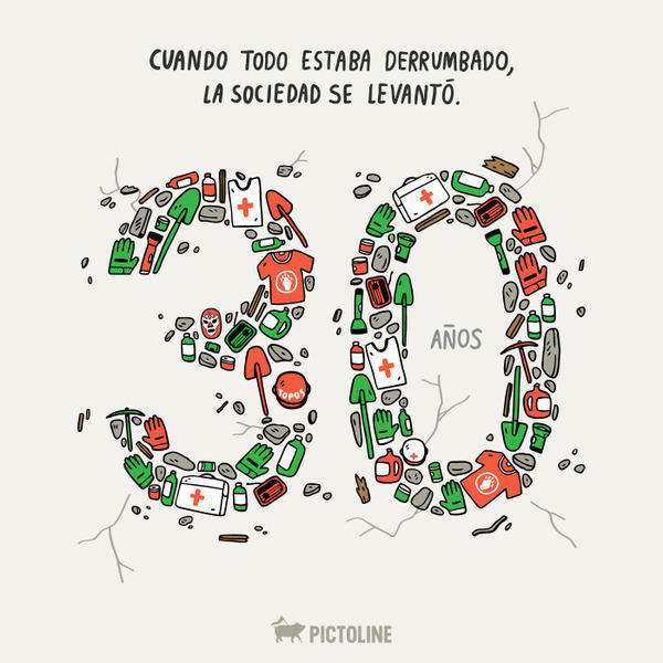 Sáb · 19 · Sep · 2015