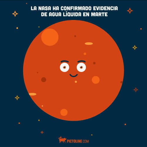 Mon · 28 · Sep · 2015