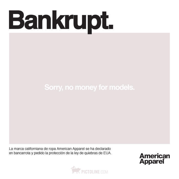 Mon · 05 · Oct · 2015