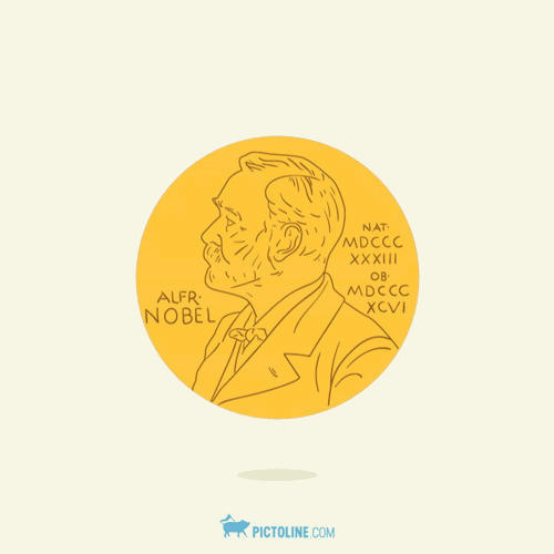 Wed · 07 · Oct · 2015