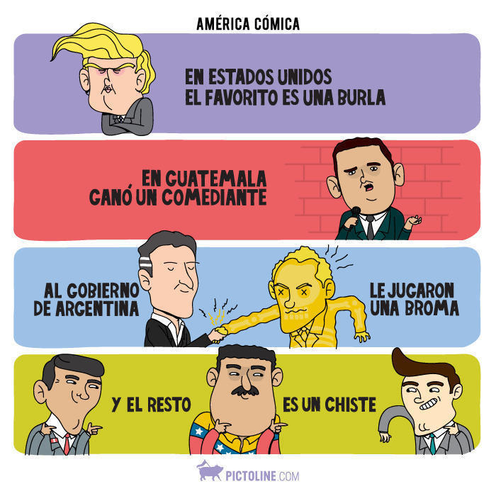 Mon · 26 · Oct · 2015