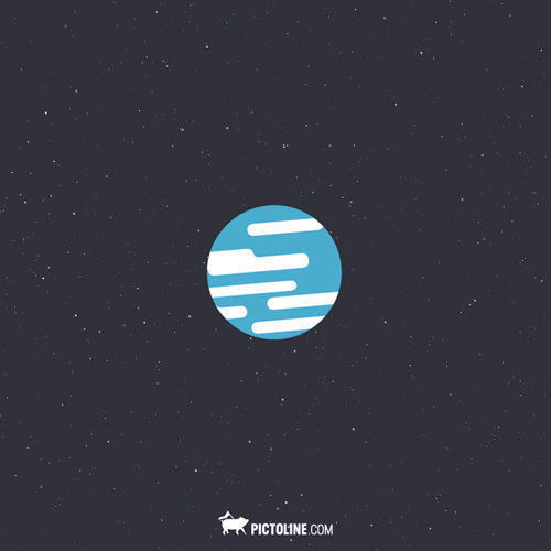 Lun · 09 · Nov · 2015