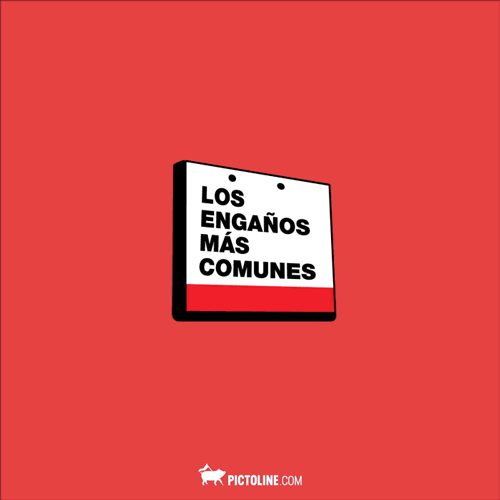 Los engaños más comunes del Buen Fin