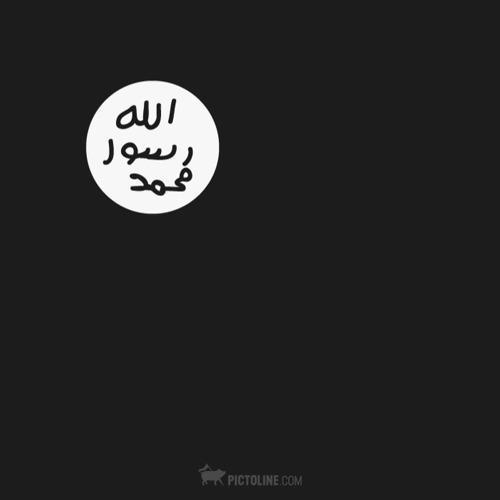 Tue · 17 · Nov · 2015