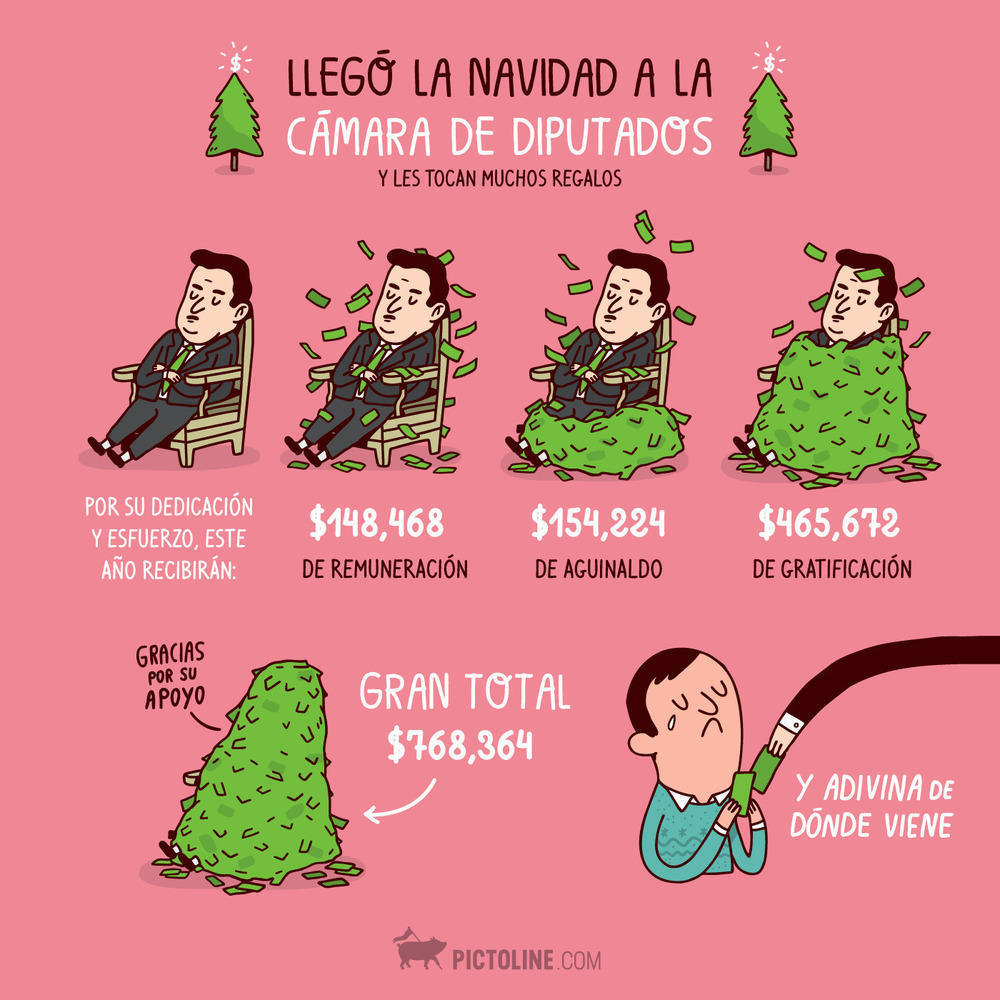 Wed · 25 · Nov · 2015