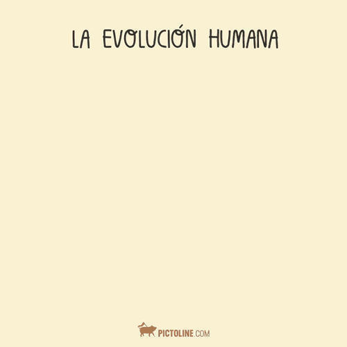 Thu · 26 · Nov · 2015