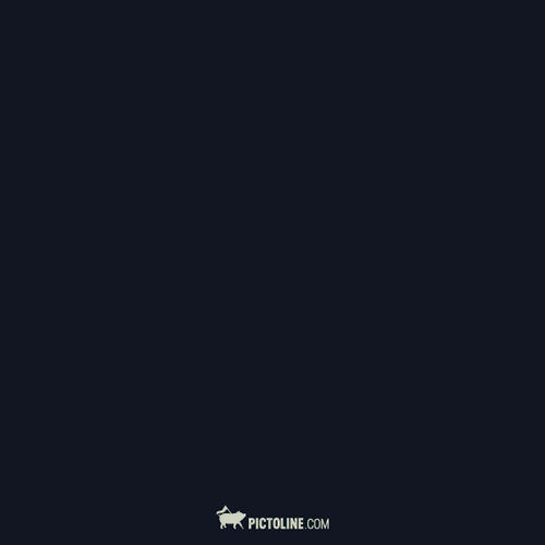 Wed · 02 · Dec · 2015