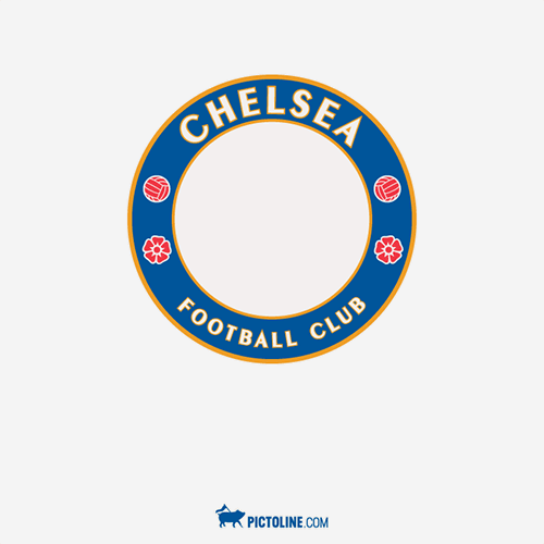 El Chelsea F.C. despidió a José Mourinho