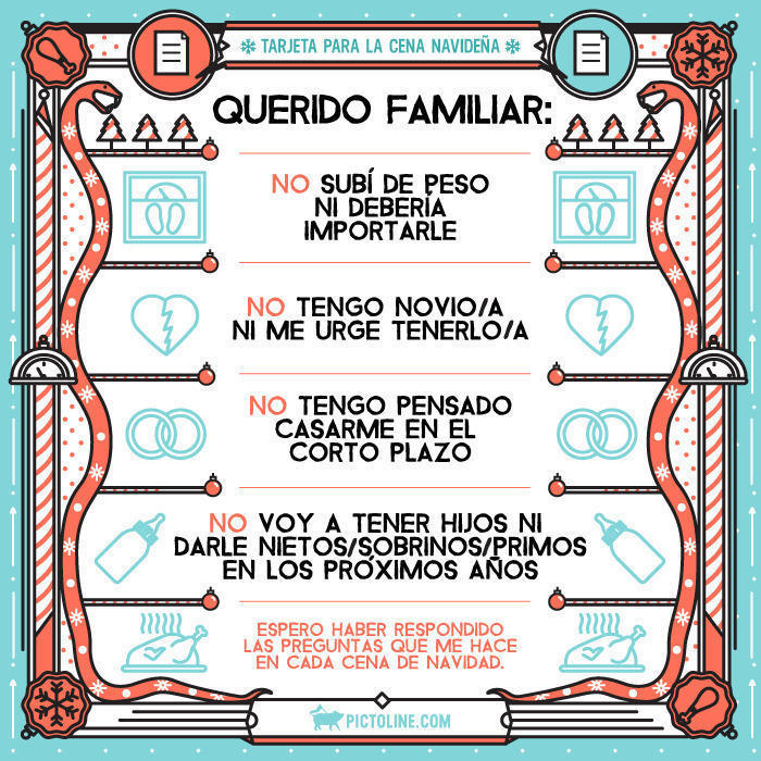Wed · 23 · Dec · 2015