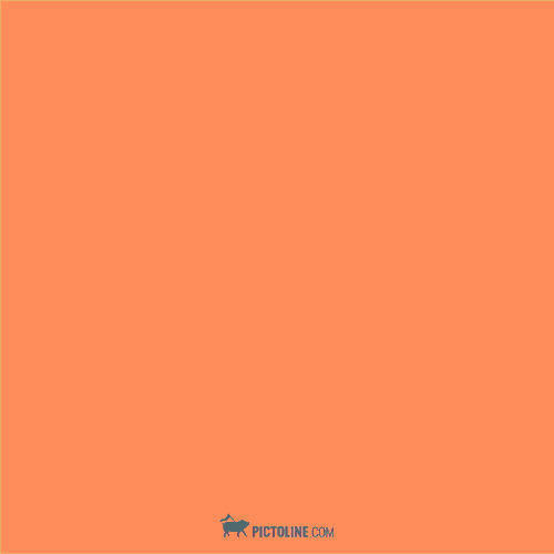Mar · 26 · Ene · 2016