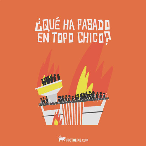 Fri · 12 · Feb · 2016