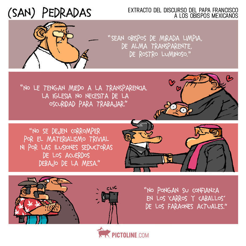 Mar · 16 · Feb · 2016
