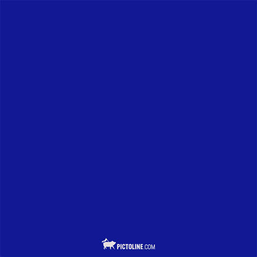 Tue · 22 · Mar · 2016