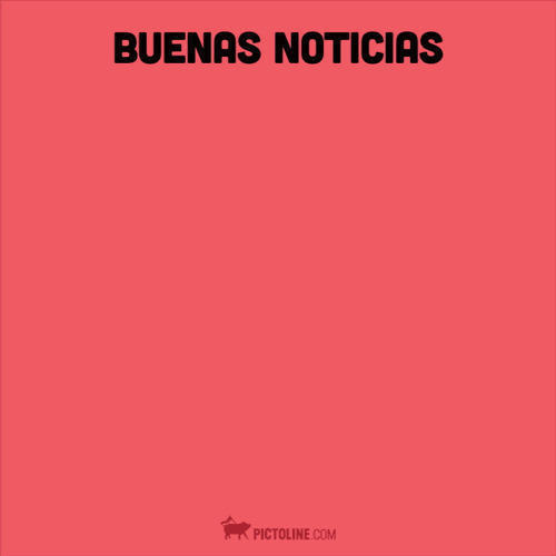 Lun · 28 · Mar · 2016
