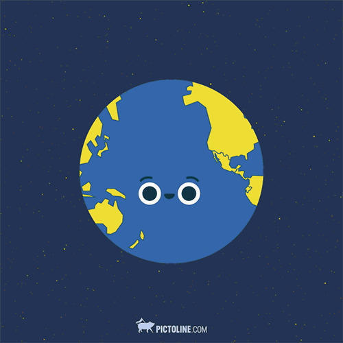 Tue · 19 · Apr · 2016