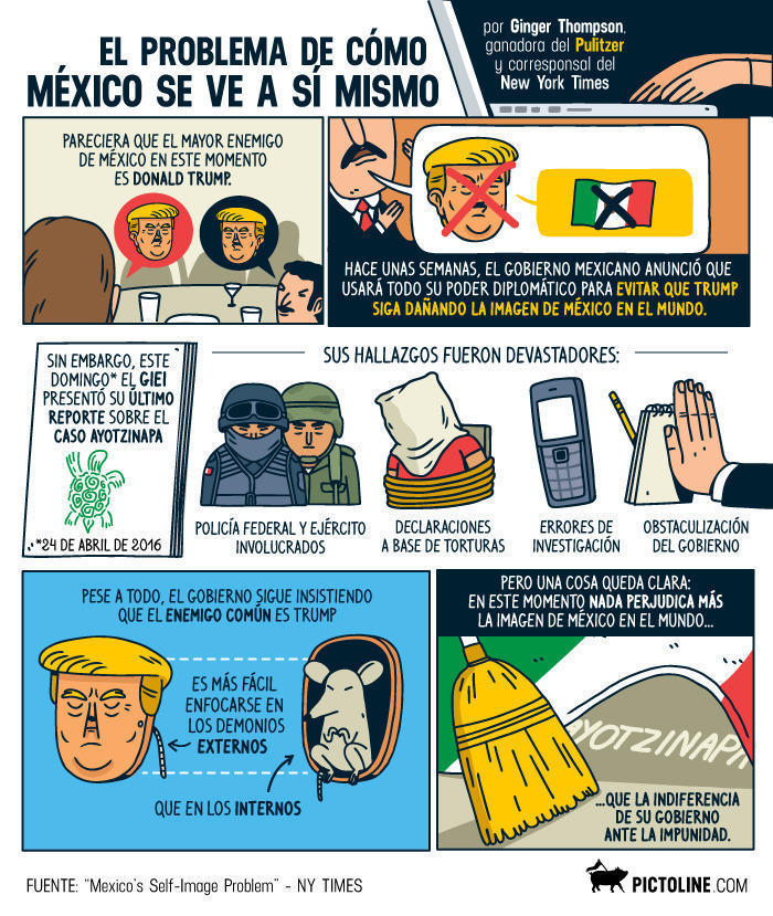Wed · 27 · Apr · 2016