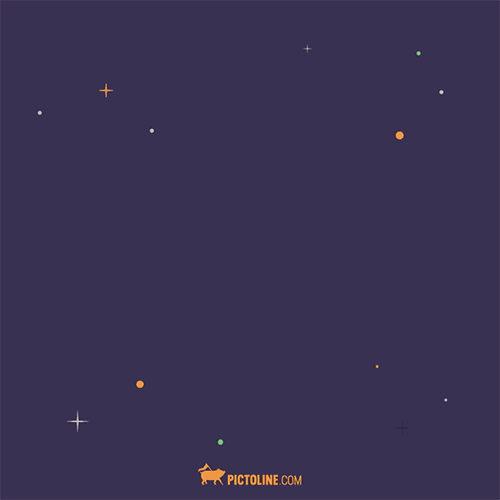 ¿Es verdad que en el espacio nadie puede oír tus gritos?