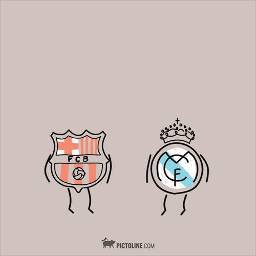 Sáb · 14 · May · 2016