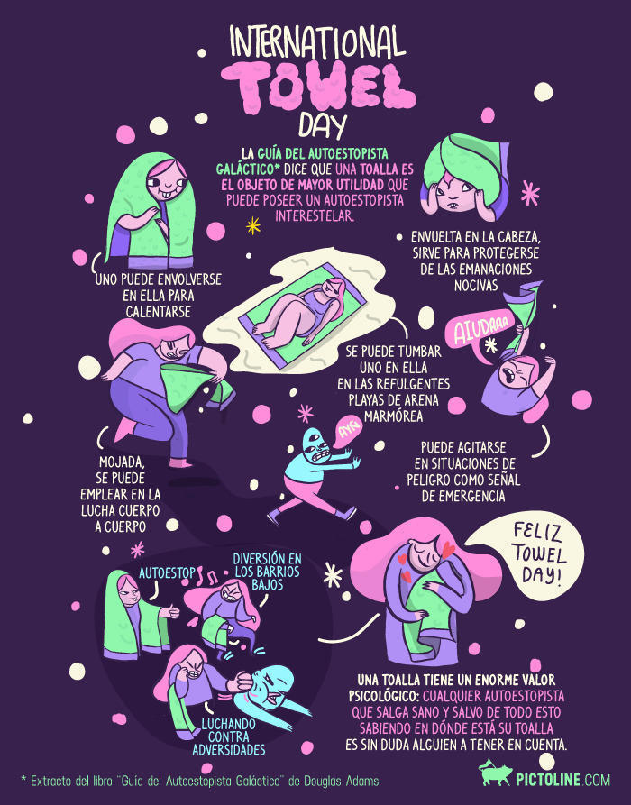 Mié · 25 · May · 2016