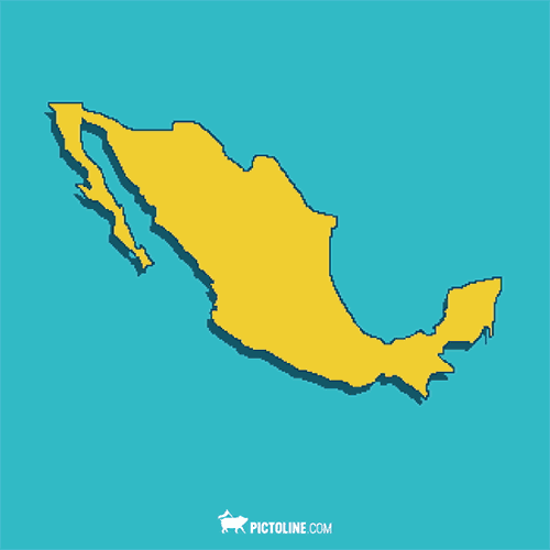 Resultados de elecciones para gobernadores 2016