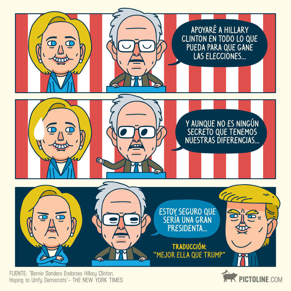 Mar · 12 · Jul · 2016