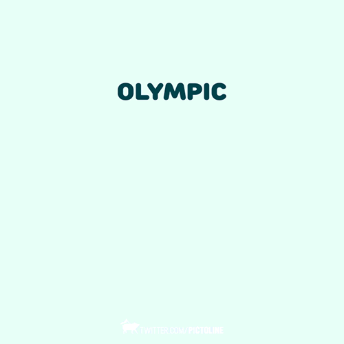 ¿Cómo funcionan los clavados en los Juegos Olímpicos?