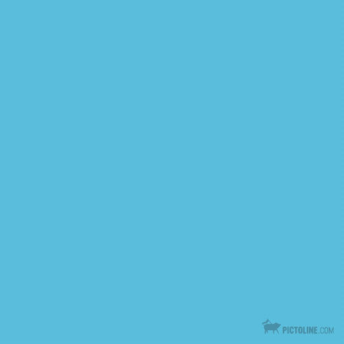 Mié · 26 · Oct · 2016
