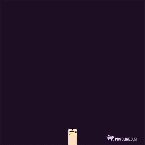 Mié · 02 · Nov · 2016