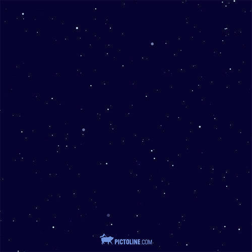 Mar · 27 · Dic · 2016