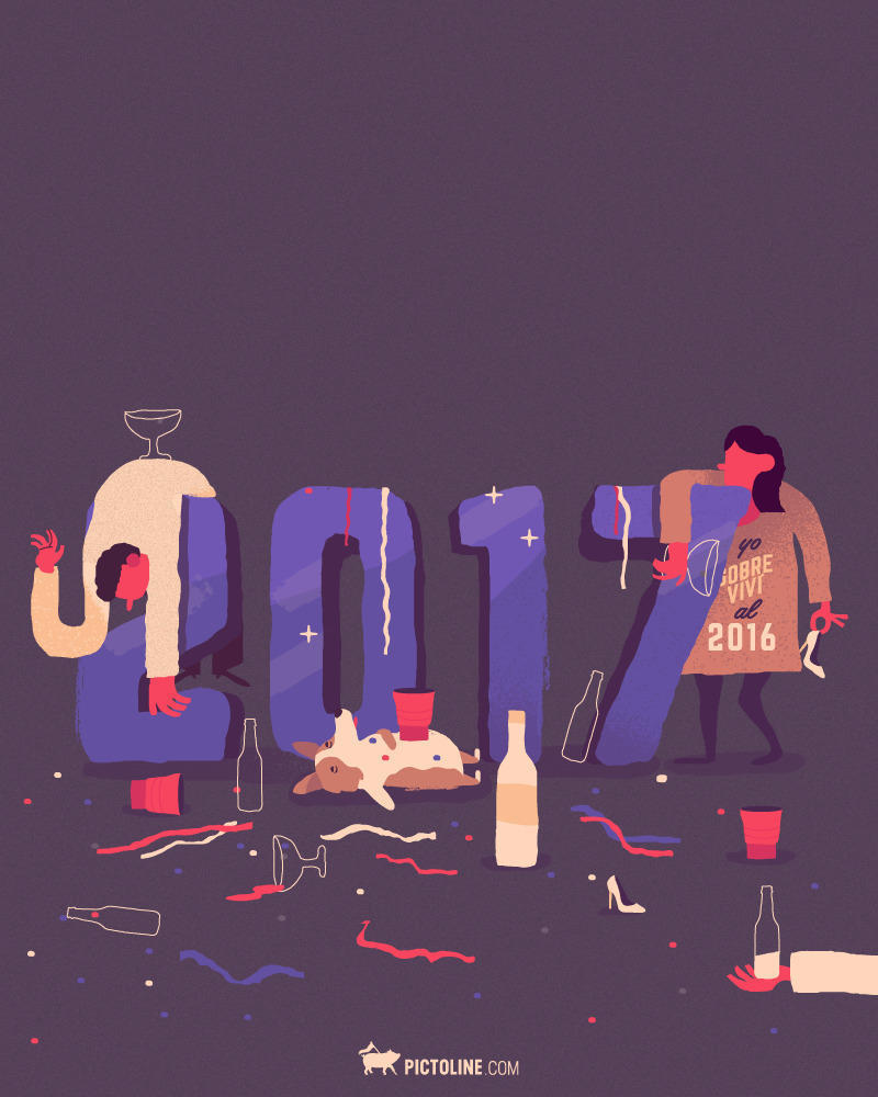 Dom · 01 · Ene · 2017