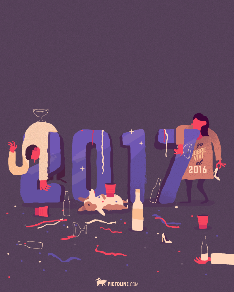 2017