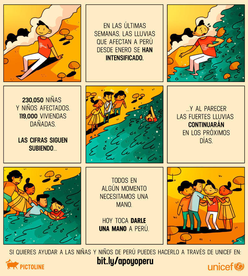 Vie · 24 · Mar · 2017