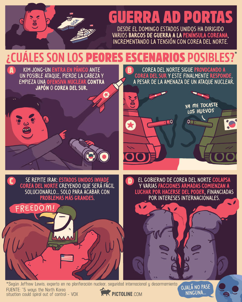 Mié · 12 · Abr · 2017