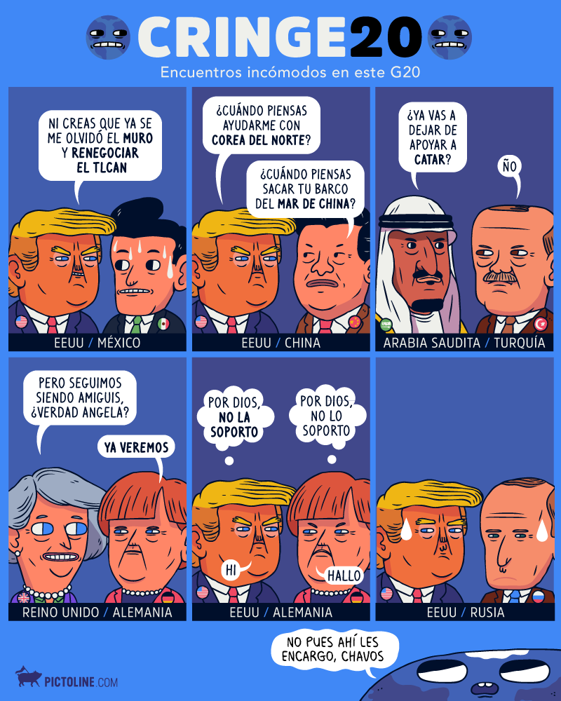 Cringe20