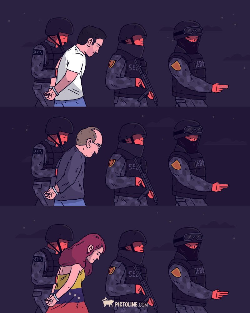 Mar · 01 · Ago · 2017
