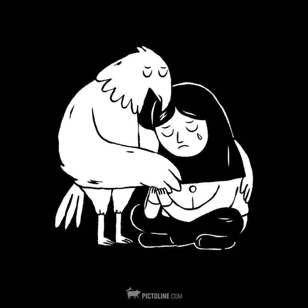 Mon · 13 · Nov · 2017