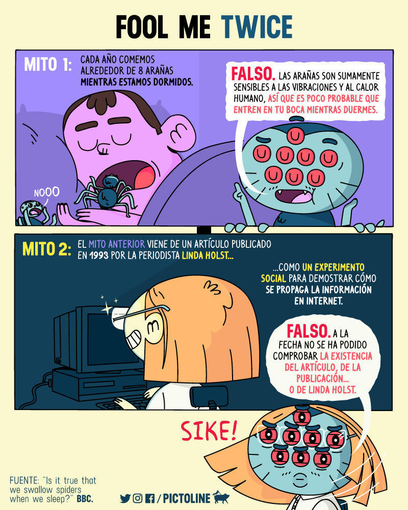 Thu · 01 · Mar · 2018
