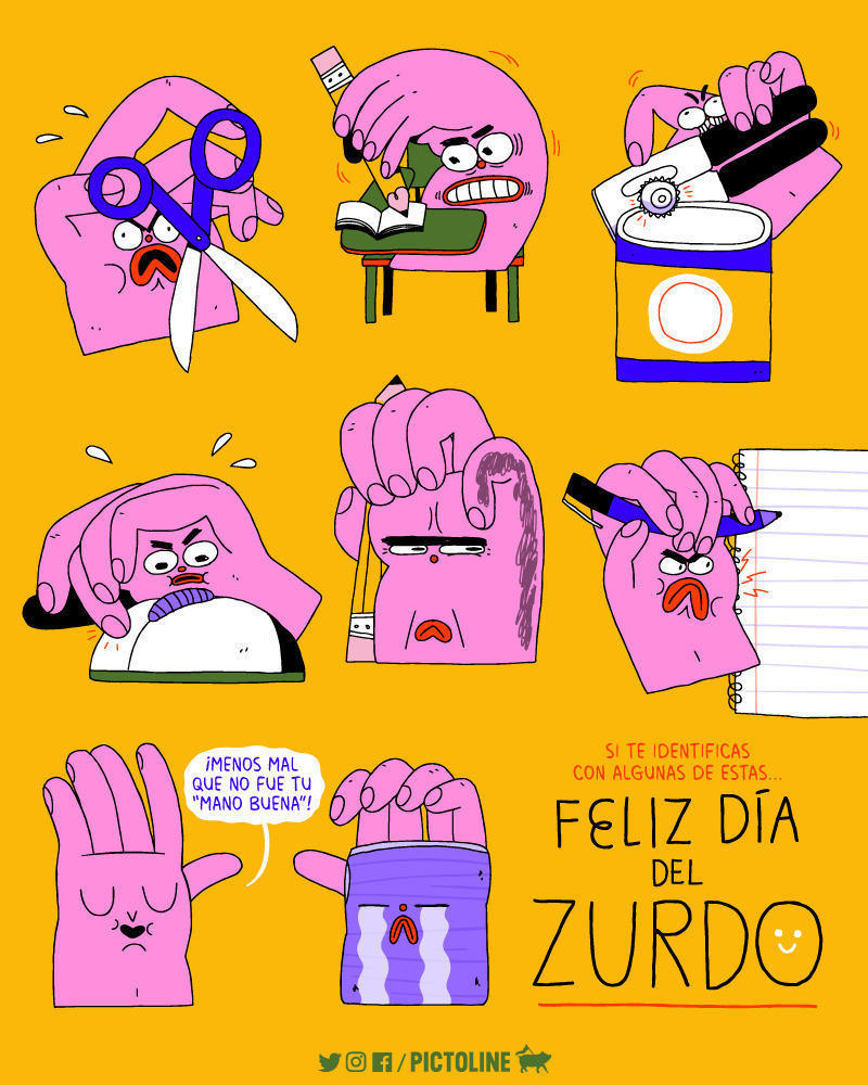 Lun · 13 · Ago · 2018