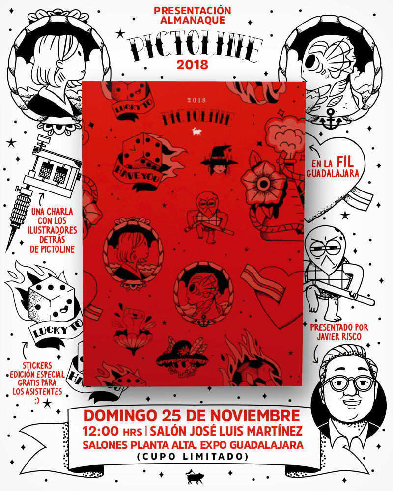 Vie · 23 · Nov · 2018