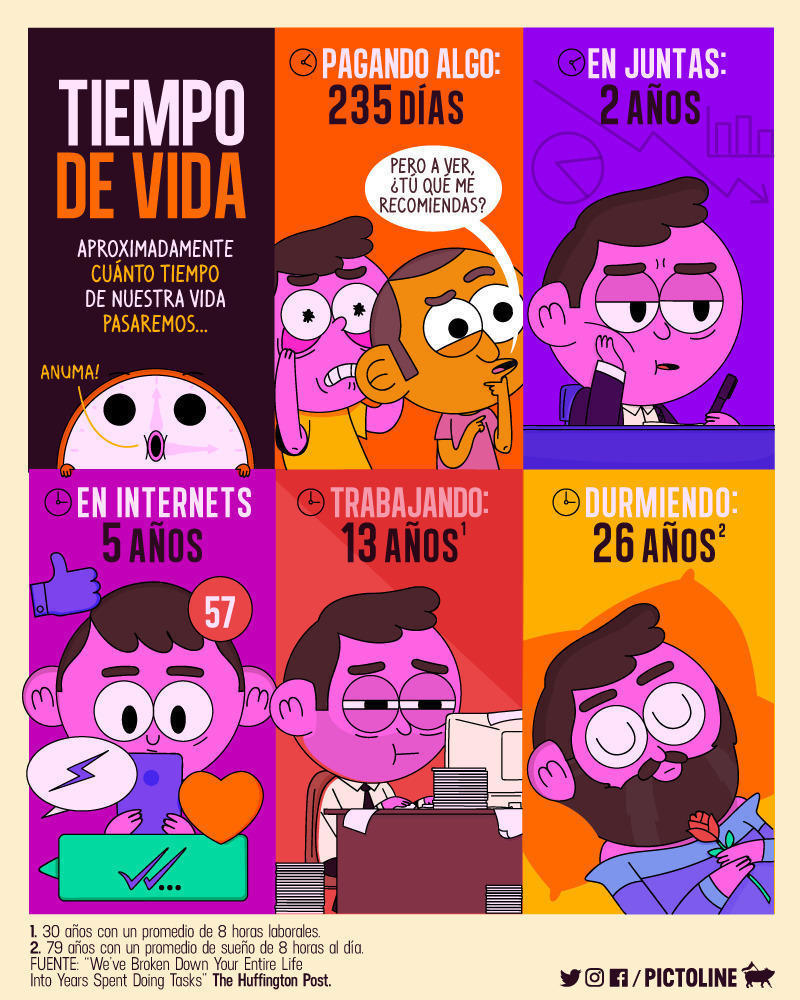 Mon · 17 · Dec · 2018