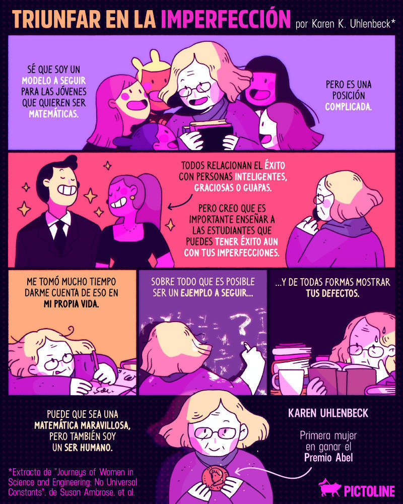 Mié · 20 · Mar · 2019