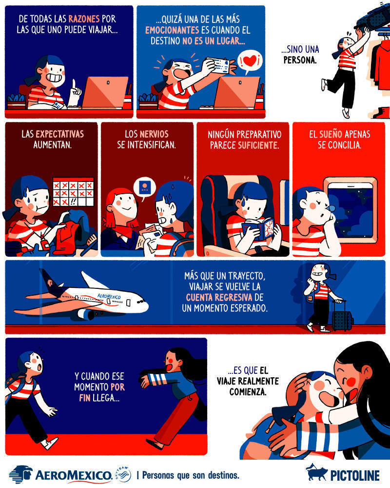 Lun · 22 · Abr · 2019