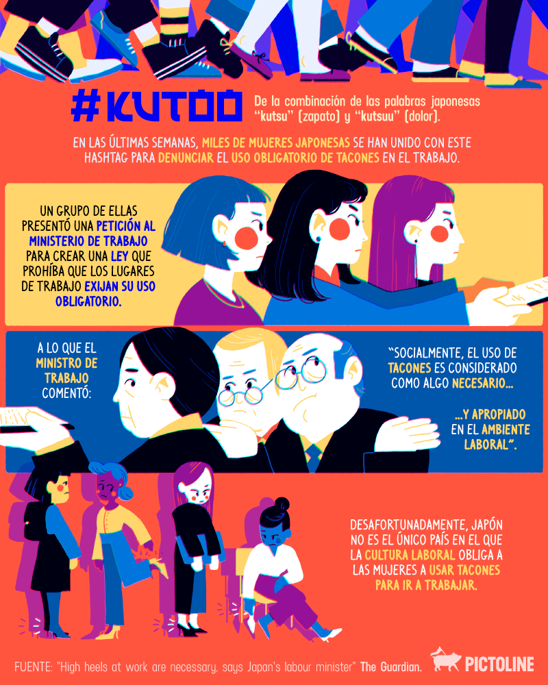 Kutoo