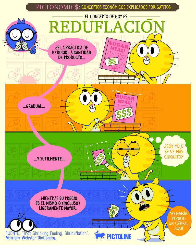 Mié · 24 · Jul · 2019