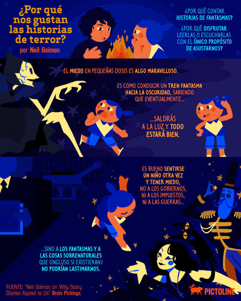 Mié · 30 · Oct · 2019
