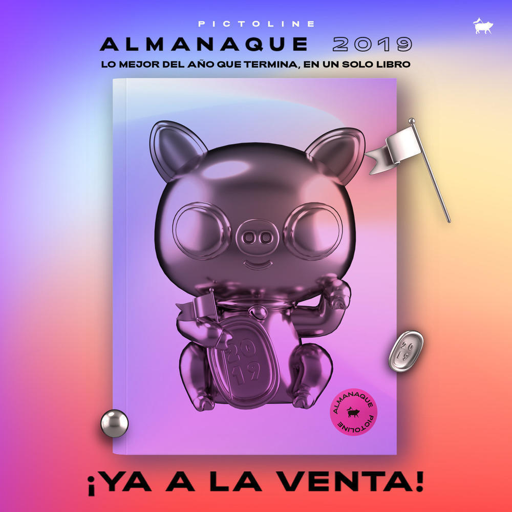 Mon · 02 · Dec · 2019