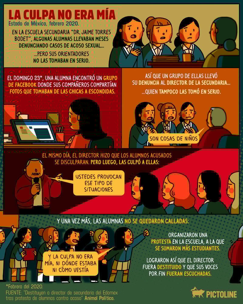 Lun · 02 · Mar · 2020